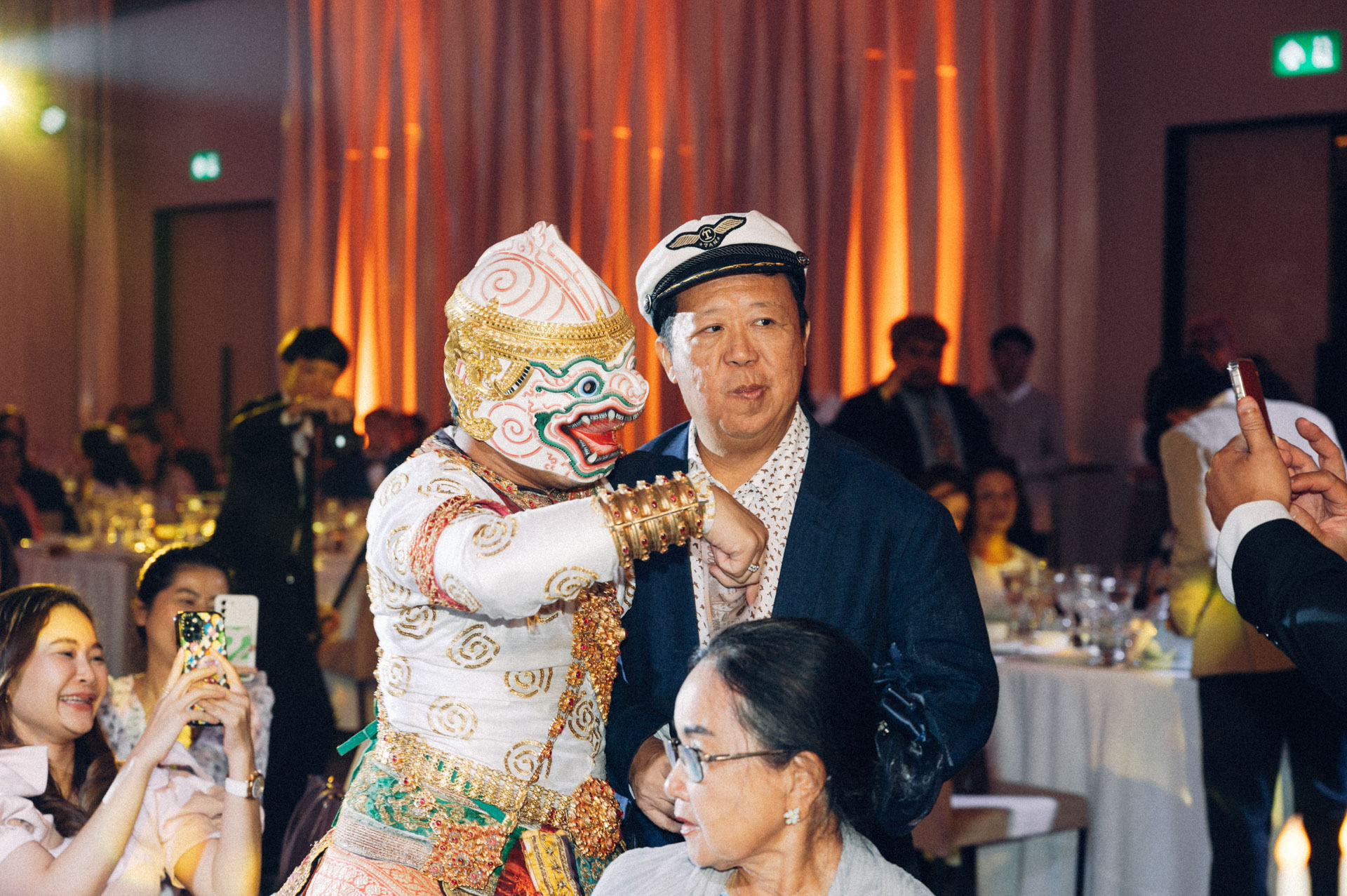 formal (1045 of 1173).jpg